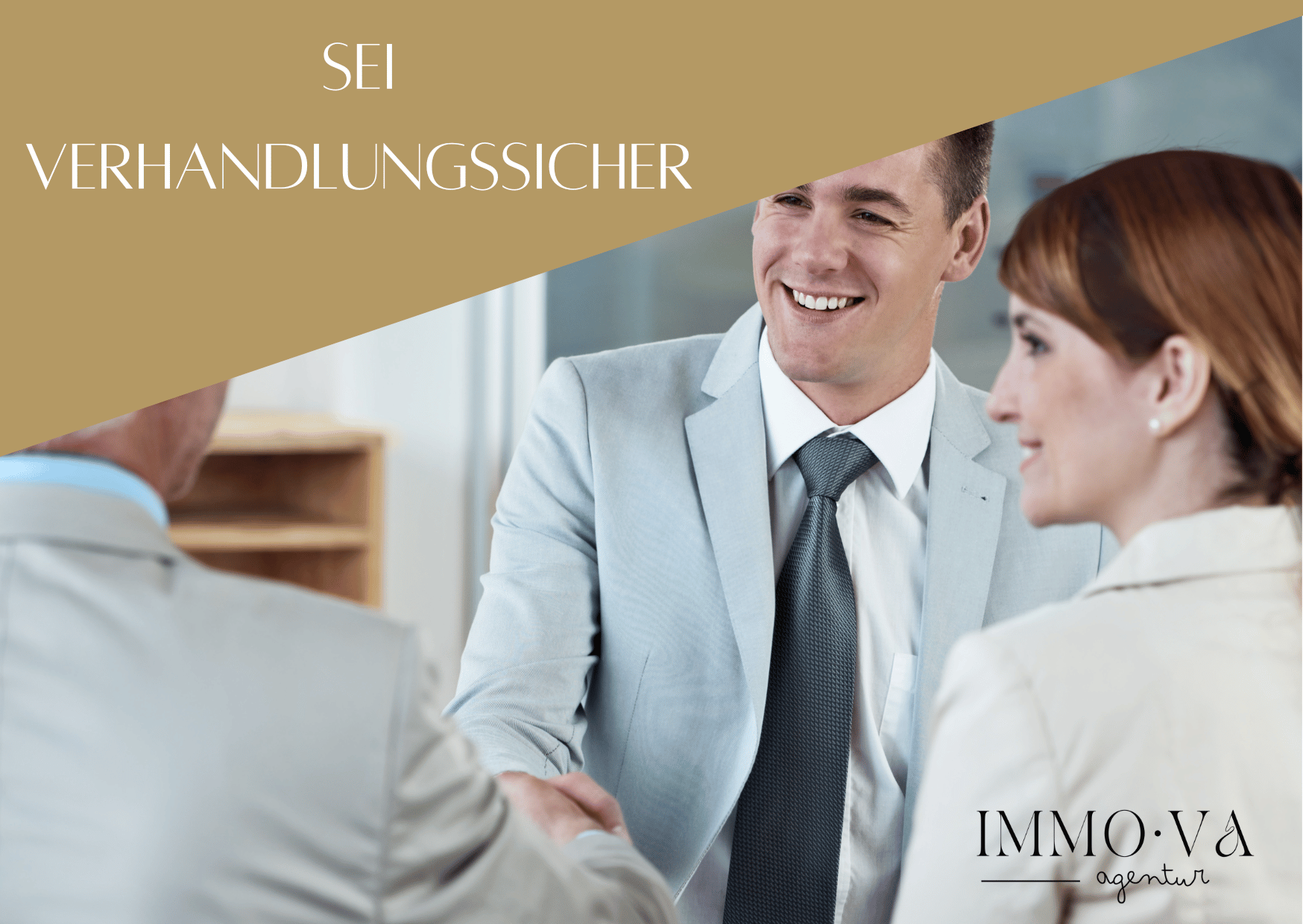 Hausverkauf ohne Makler