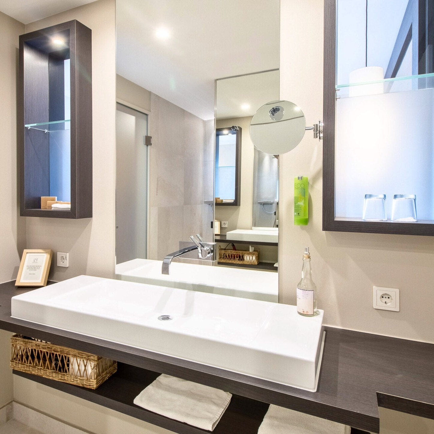 Hotelfotografie