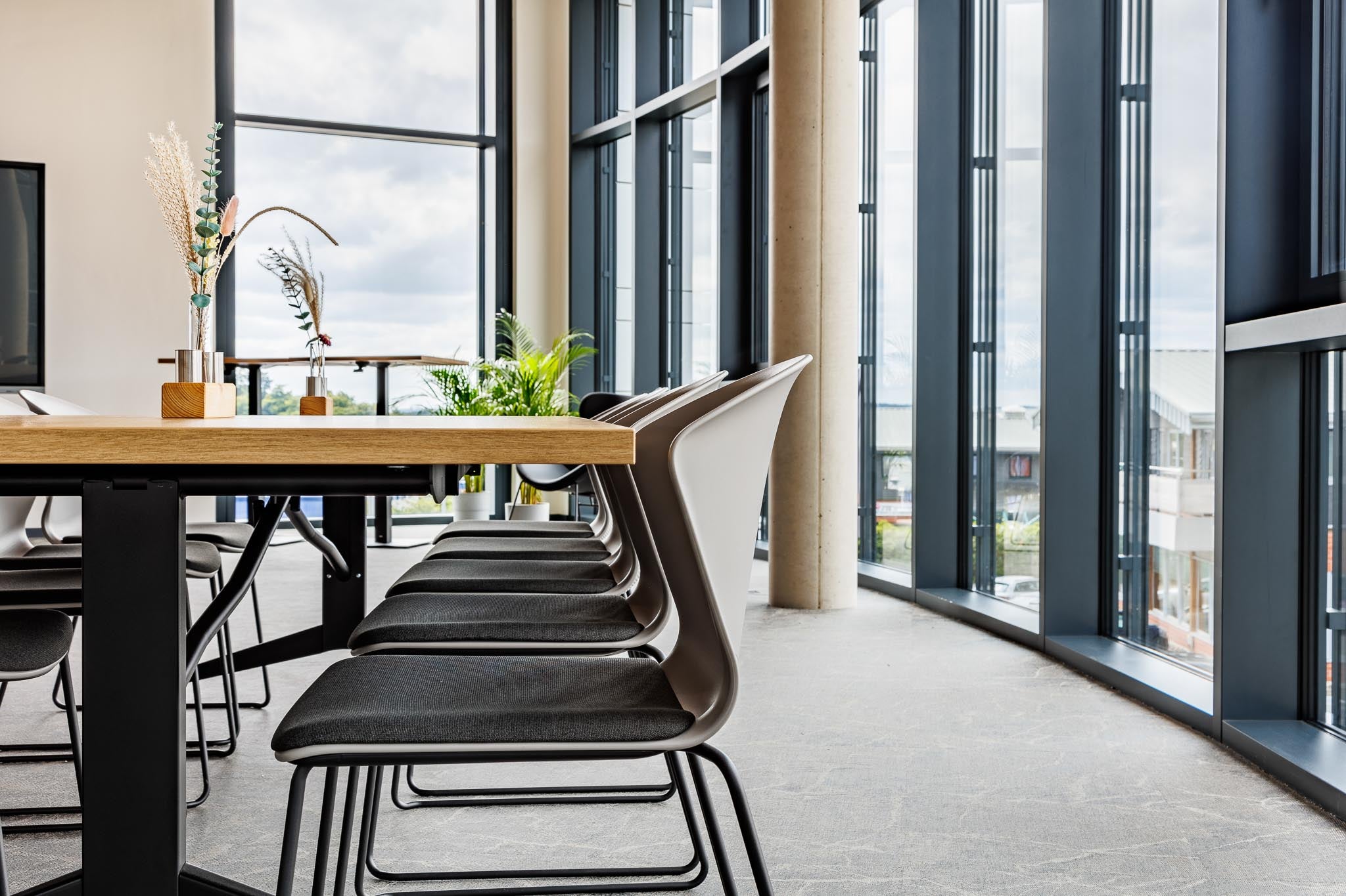 Immobilienfotografie