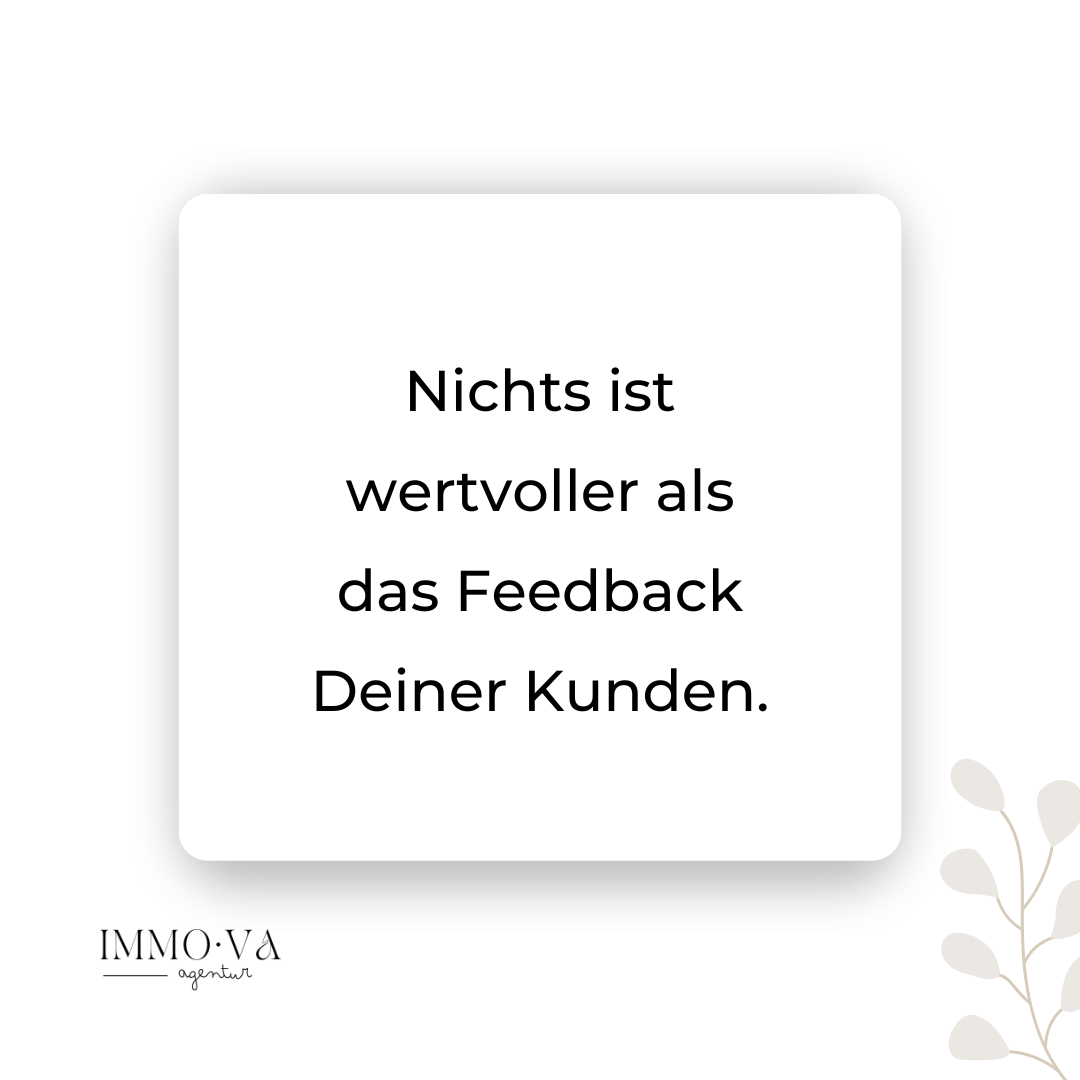 Immobilienmarketing Unternehmensblog