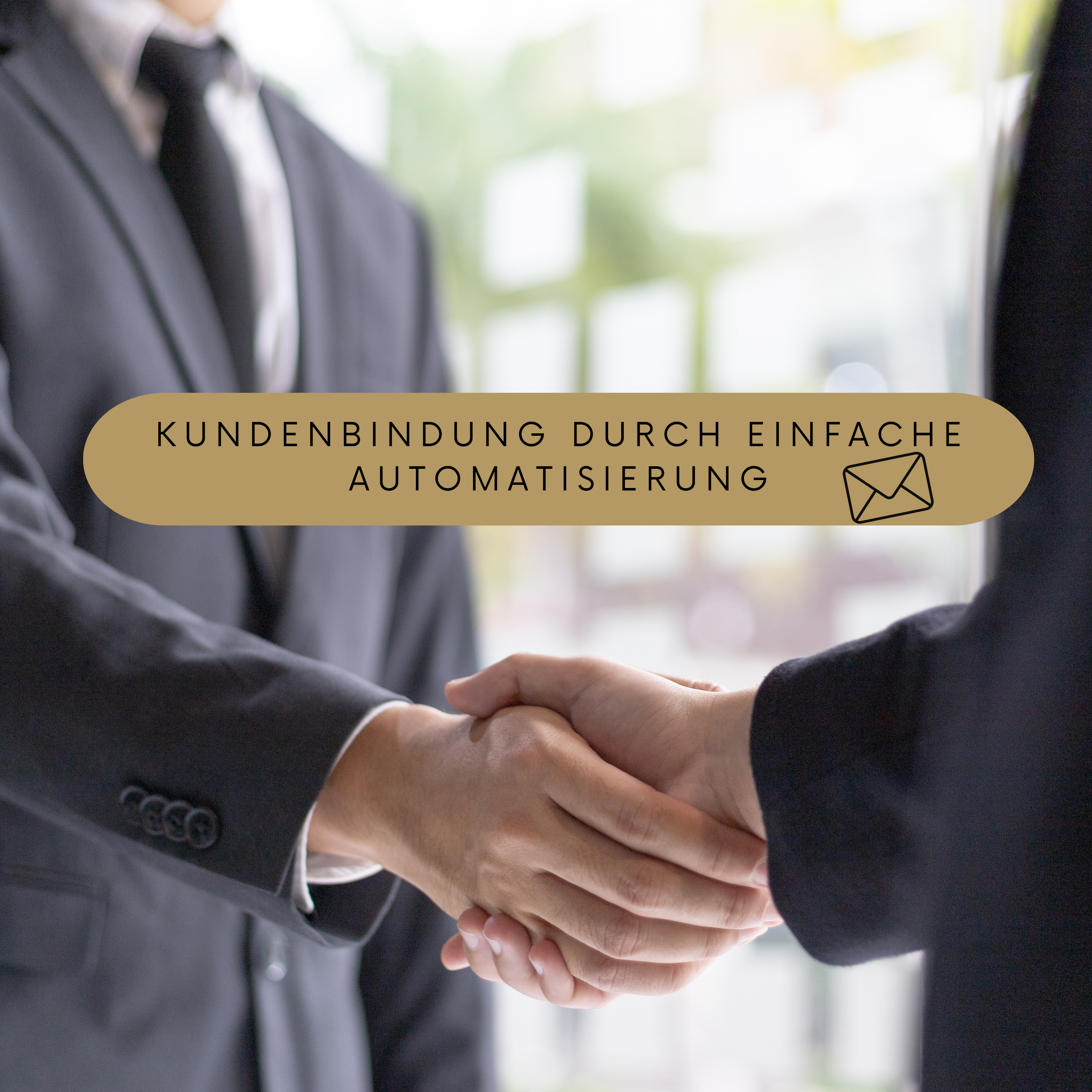 E-Mail Marketing für Immobilienmakler