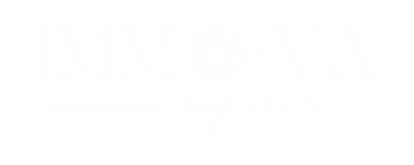 IMMO.VA Agentur