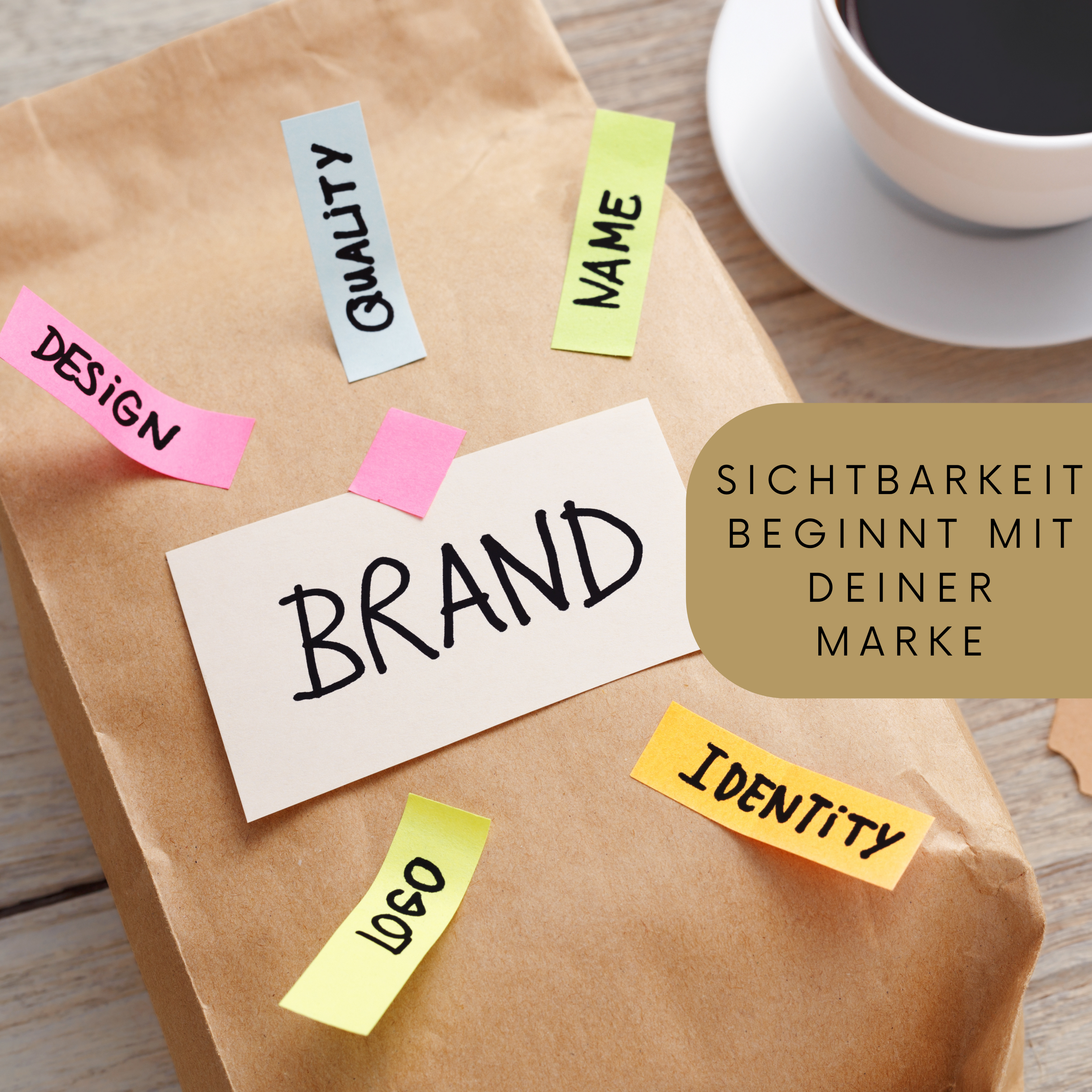 Immobilienmarketing
