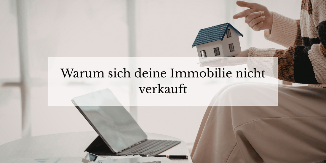 haus verkaufen ohne makler