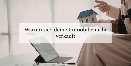 haus verkaufen ohne makler
