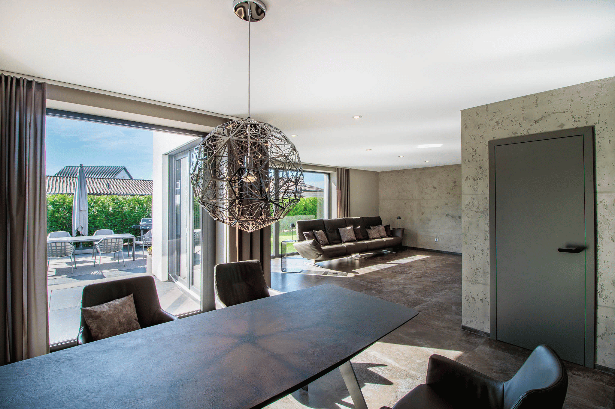 Immobilienfotograf Wien