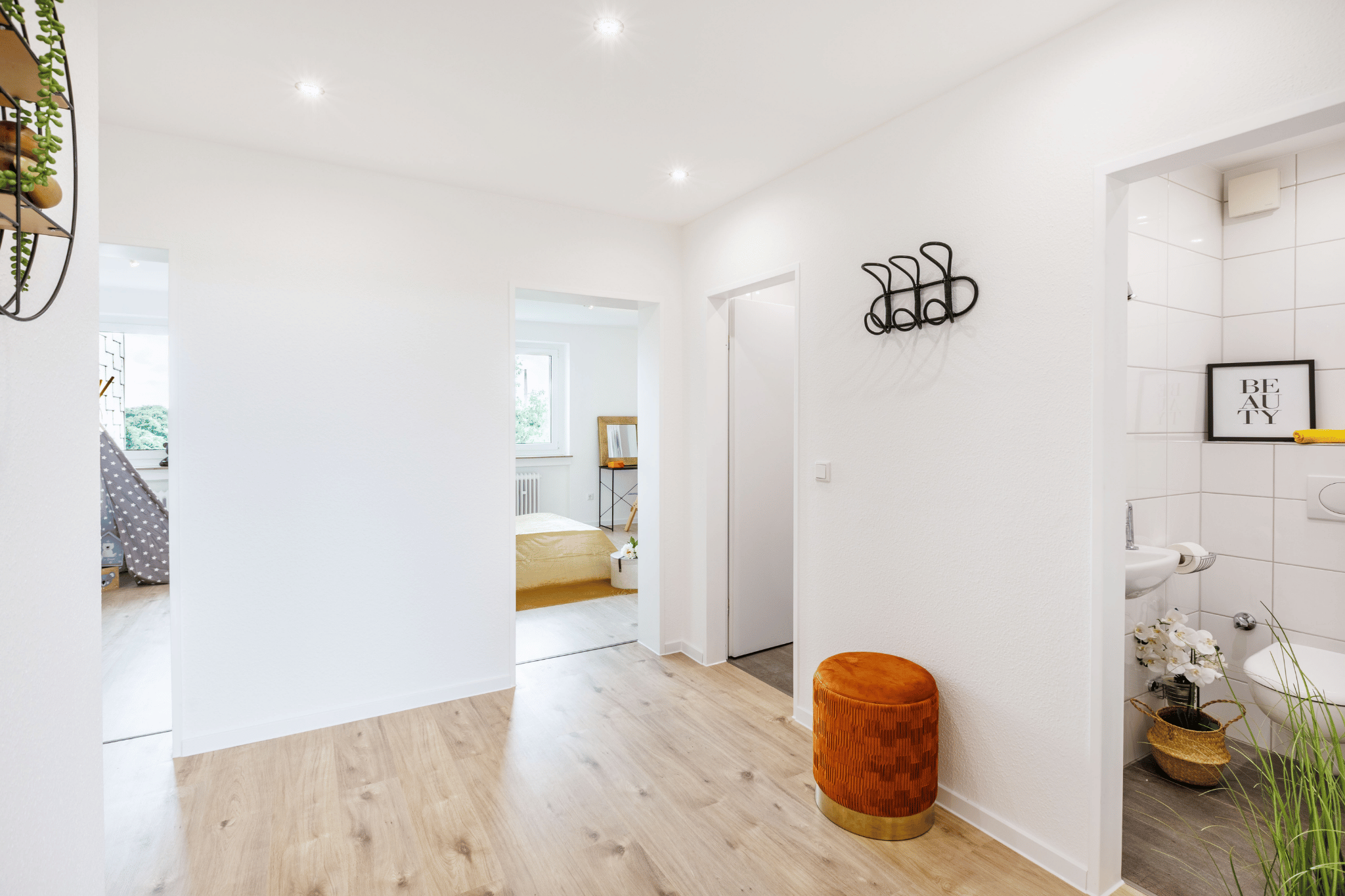 Immobilienfotograf Amstetten