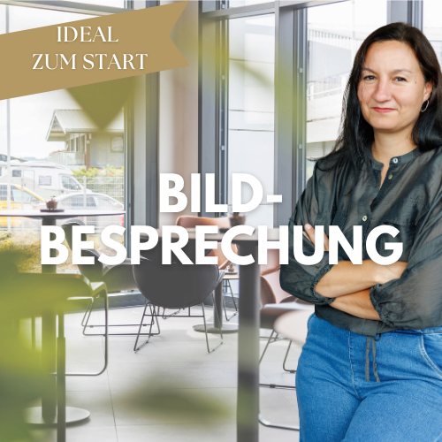 Professionelle Bildbesprechung und Fotofeedback für Immobilien- und Interiorfotografie