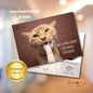 Canva Template Immobilienmakler