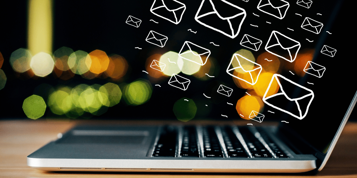 E-Mail-Marketingfür Immobilienmakler