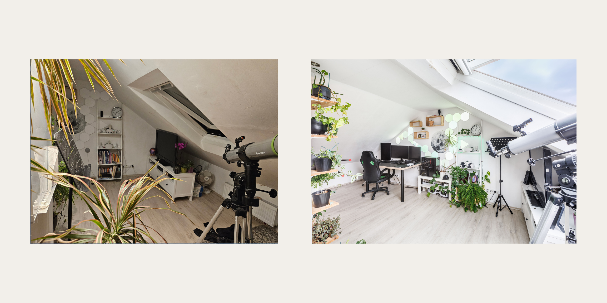 Immobilien Exposé Fehler