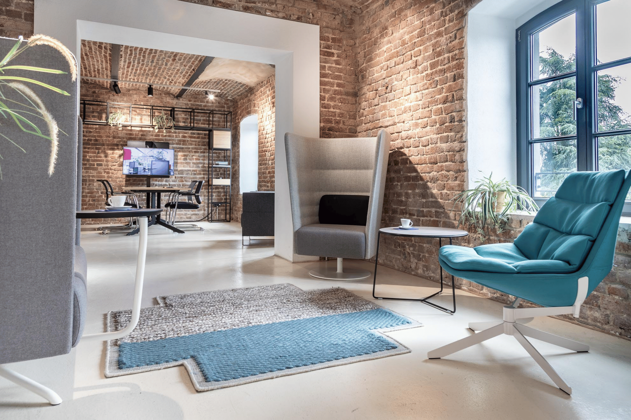 Immobilienfotograf Mostviertel