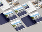 Immobilien Exposé 