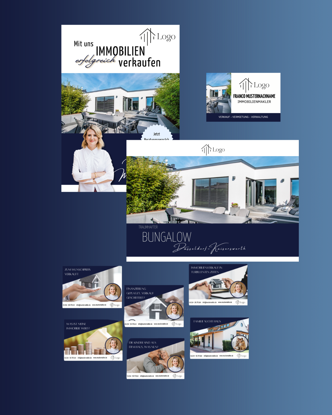 Immobilien_Marketing_Vorlagen