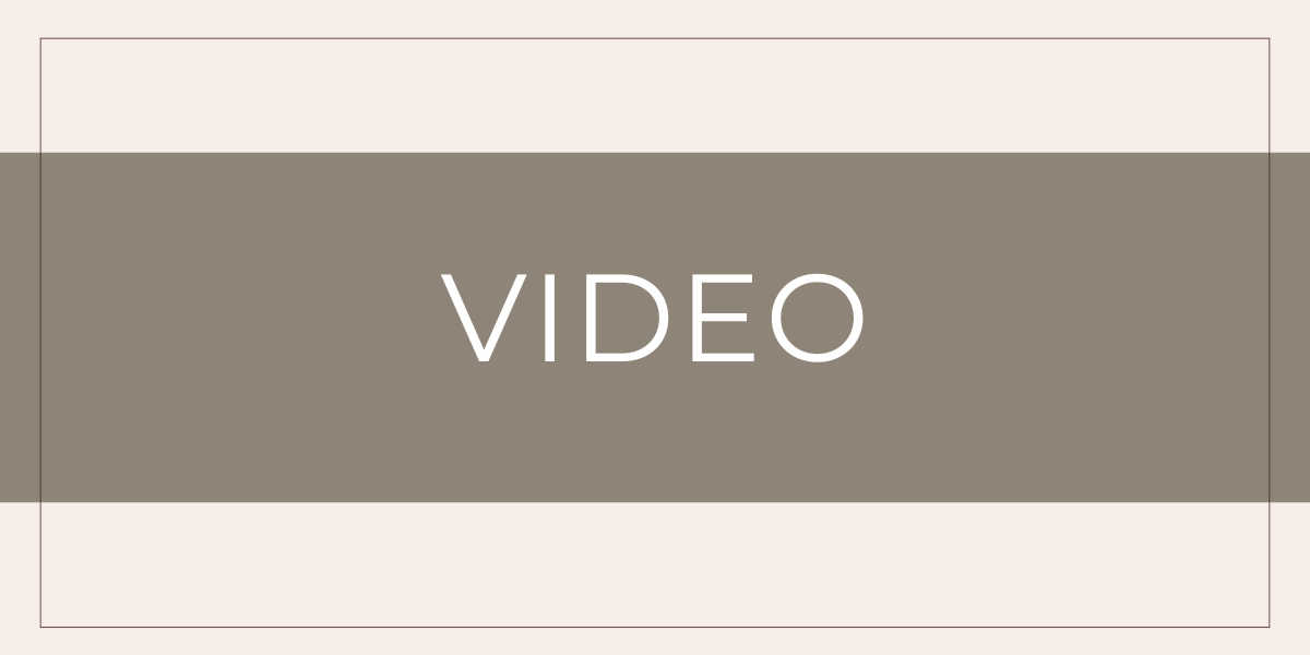 Immobilienvideo Social Media Niederösterreich
