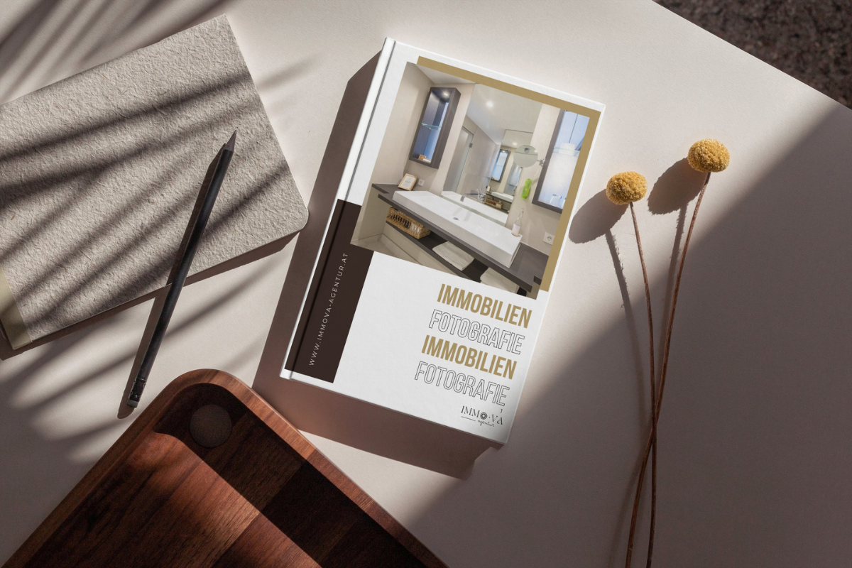 Immobilienfotografie Ratgeber