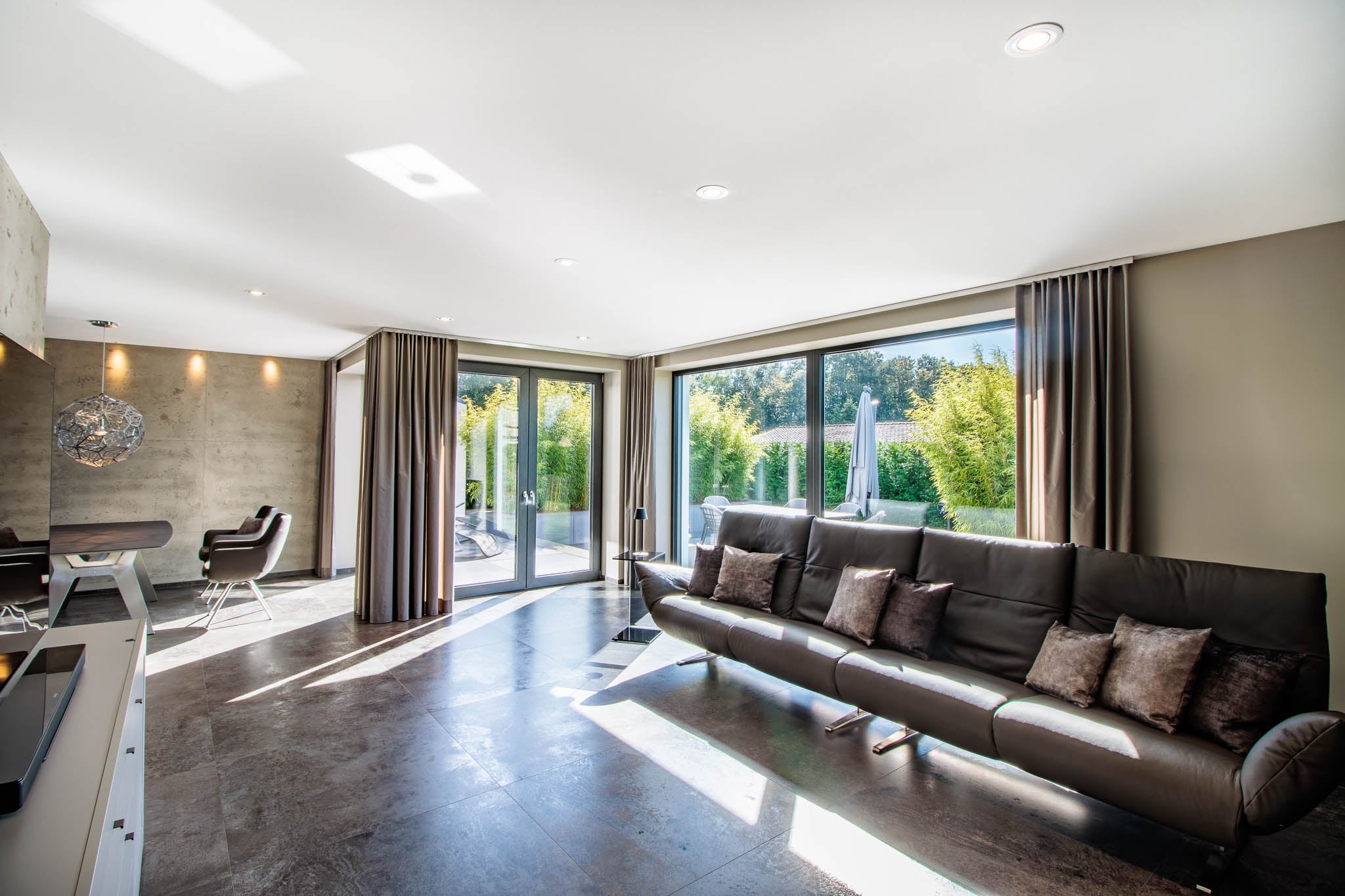 Immobilienfotografie Referenzen-08.jpg__PID:bd72816d-abf4-4e2d-817c-c1373f16711b
