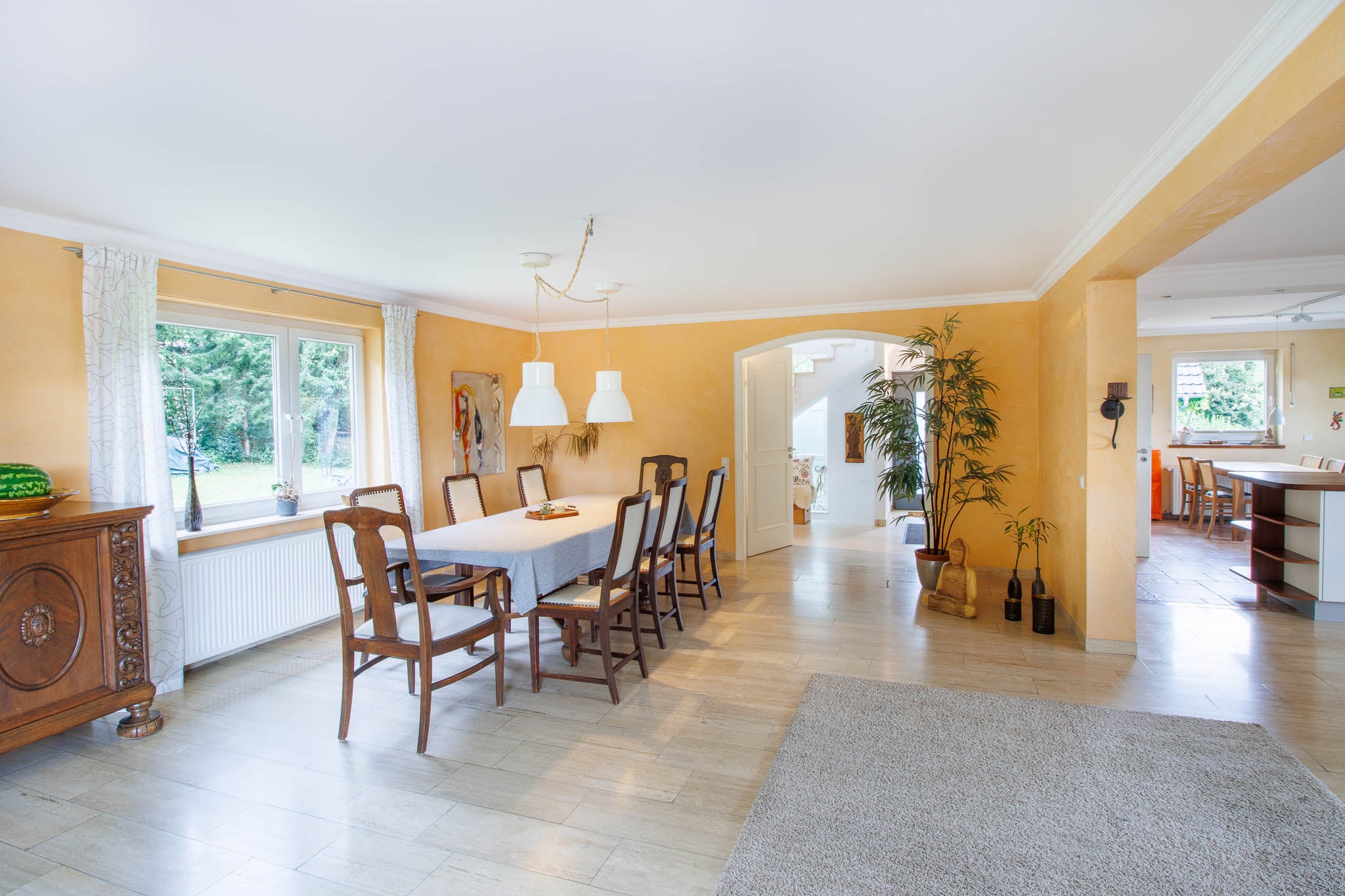 Immobilienfotografie Preise