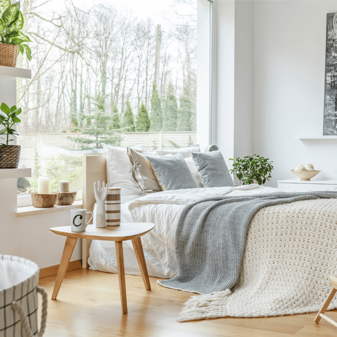 Immobilienfotografie 