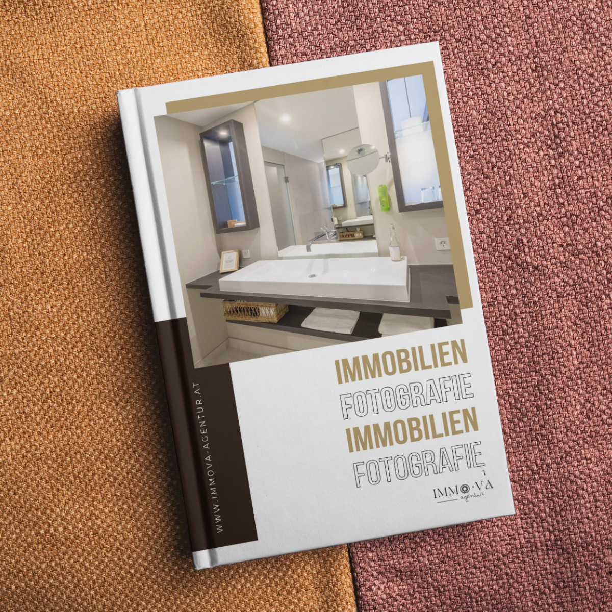 Immobilienfotografie lernen