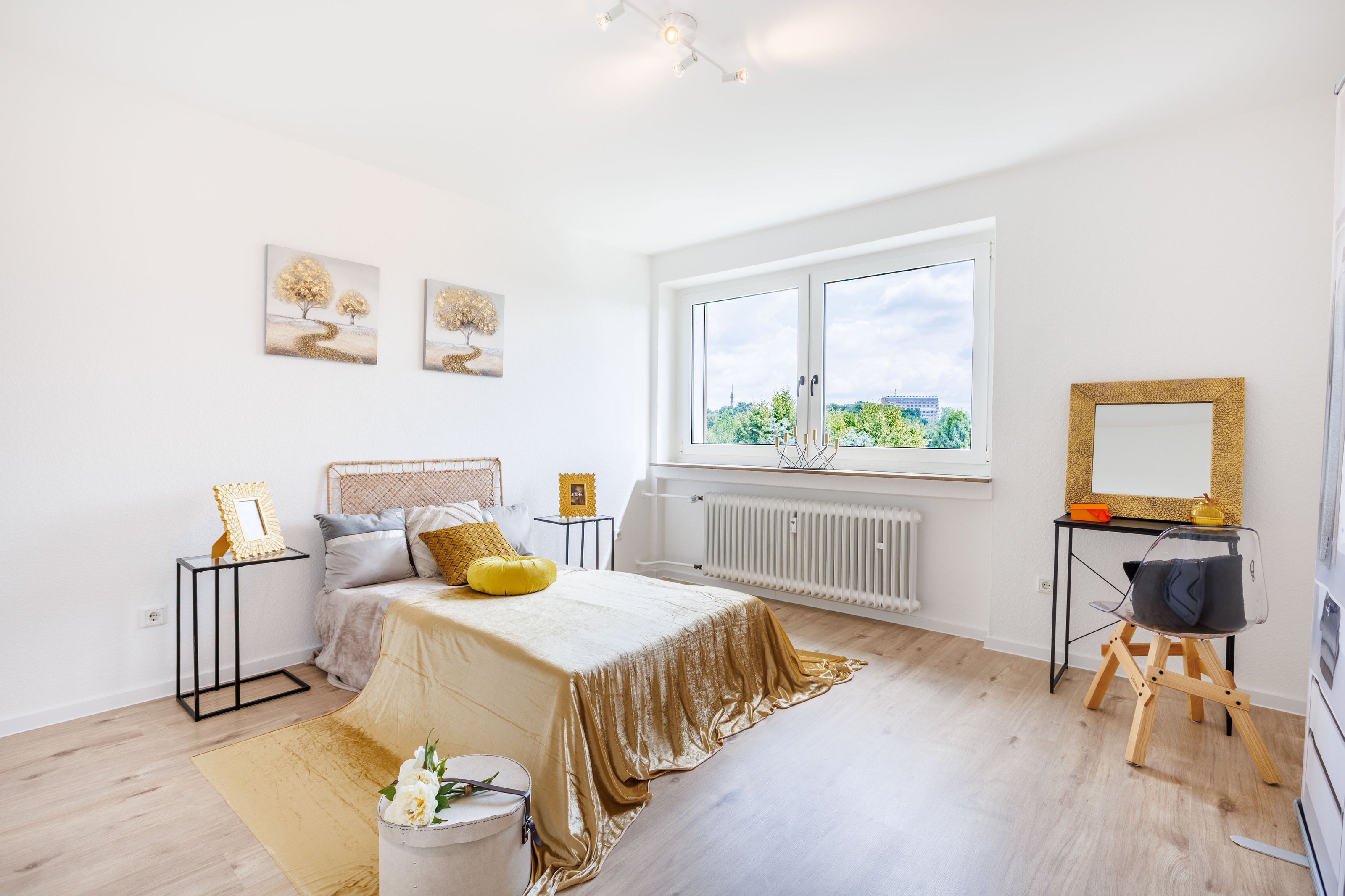 immobilienfotograf ybbs an der Donau
