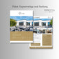 Immobilienmarketing
