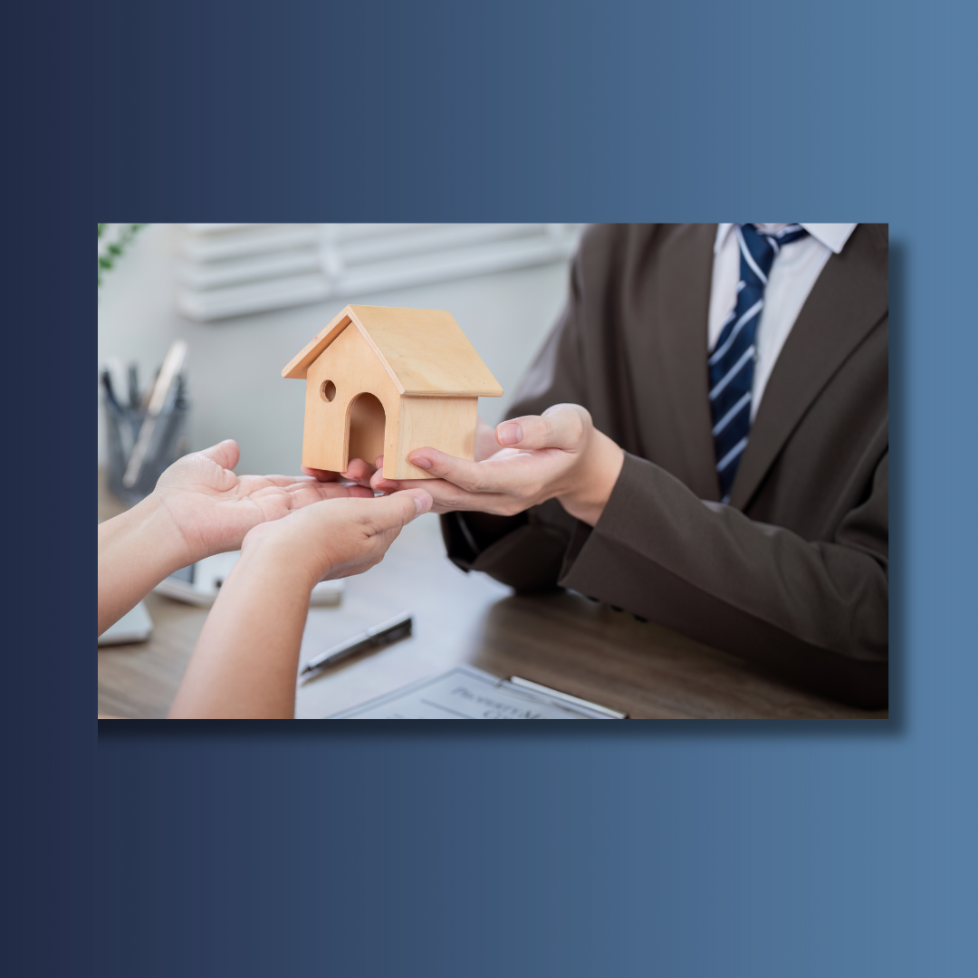 Kundengewinnung & Akquise für Immobilienmakler