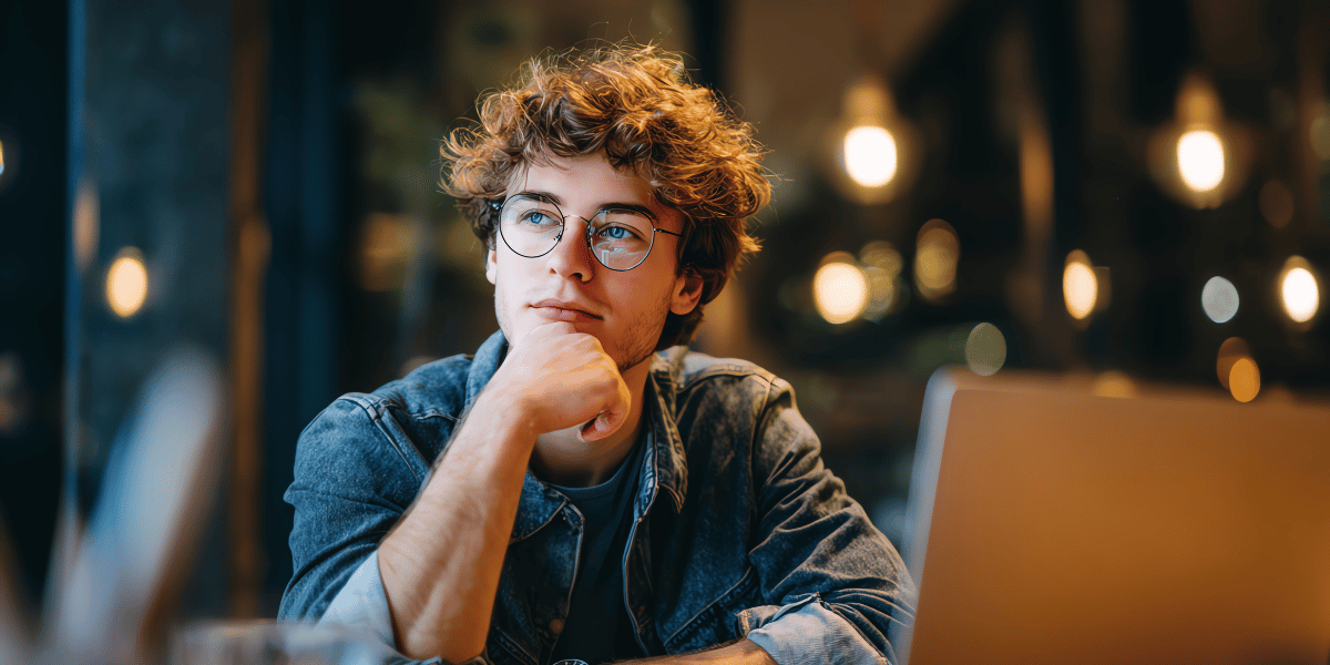 Kundengewinnung für Makler