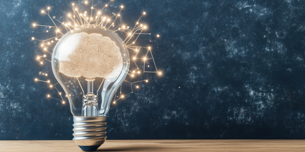 Themen Immobilienmarketing