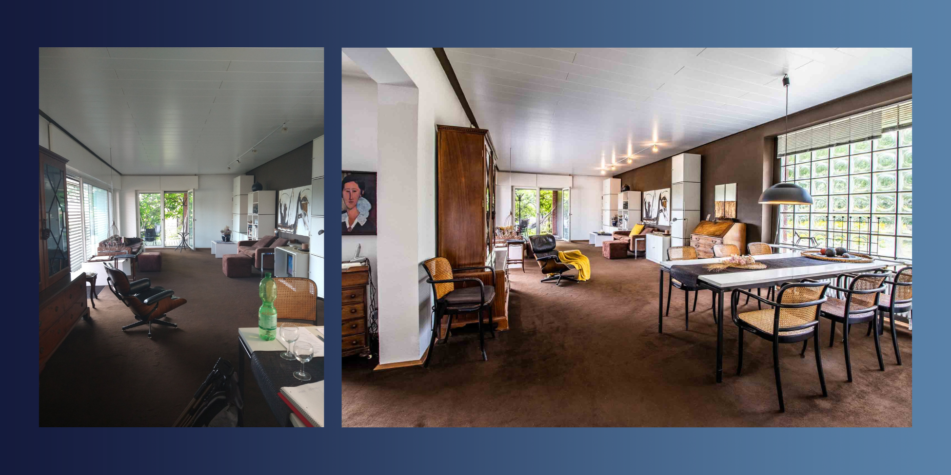schlechte immobilienfotos beispiel