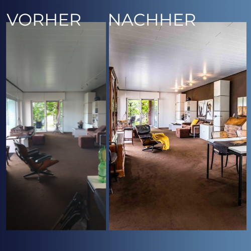 schlechte immobilienfotos