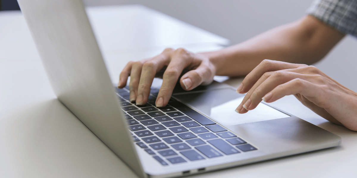 Website für Immobilienmakler