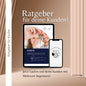 Maklerangebot für Immobilienkäufer - Ratgeber für Immobilienkäufer - Ratgeber für Kunden✶✶Digitales Produkt/Vorlagen-Link✶